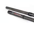 LANSETA RAPTURE AERIAL AES602UL 1832-7-XF 1.83 M UL 0.5-7 G LANSETA RAPTURE AERIAL AES602UL 1832-7-XF 1.83 M UL 0.5-7 G