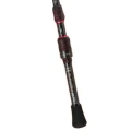 LANSETA RAPTURE AERIAL AES602UL 1832-7-XF 1.83 M UL 0.5-7 G LANSETA RAPTURE AERIAL AES602UL 1832-7-XF 1.83 M UL 0.5-7 G