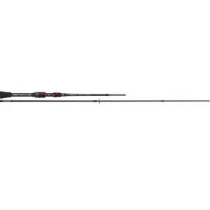 Lanseta Rapture Aerial Aes702l 2132-12-xf 2.13 M L 2-12 G