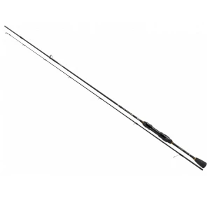 LANSETA RAPTURE AREA NEXT 1.83M  0.7-6G 2BUC LANSETA RAPTURE AREA NEXT 1.83M  0.7-6G 2BUC