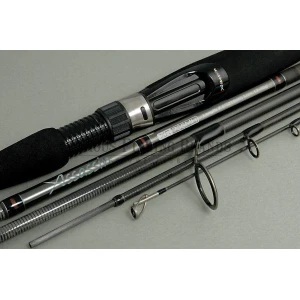 Lanseta Rapture Assassin Xt S762h 2.30m7-28gr/2seg