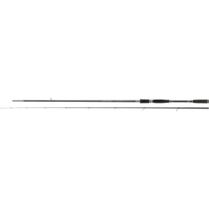 Lanseta Rapture Black Knight 2.40m/30gr/2seg