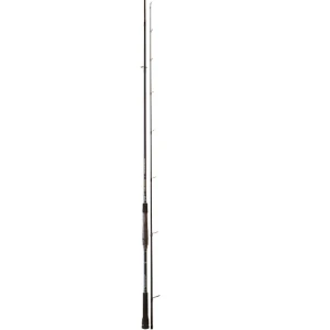 Lanseta Rapture Calibra Tech Caster  Mh 2.13m Mediu Fast 7-35gr
