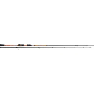 Lanseta Rapture City Game Street S692l 2052 2.00m, 0.5- 10g