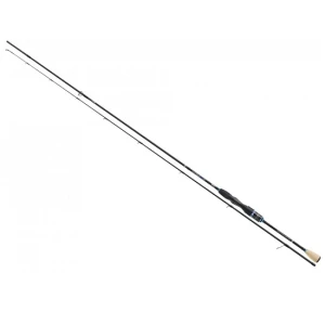 Lanseta Rapture Cloud 1.83m  0.8-7g  2buc