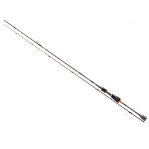 Lanseta Rapture Drone 1.75m  0.3-5g  2buc