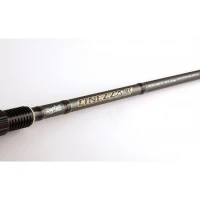 Lanseta Rapture Finezza Rv S641ml X-fast 1.94m Lanseta Rapture Finezza Rv S641ml X-fast 1.94m