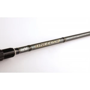 Lanseta Rapture Finezza Rv S641ml X-fast 1.94m