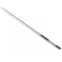 Lanseta Rapture Flit Master  1.95m  5-21g  2buc