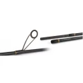 LANSETA RAPTURE FLIT MASTER 2.13M  11-28G  2BUC