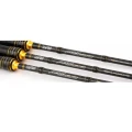 LANSETA RAPTURE FLIT MASTER 2.13M  11-28G  2BUC