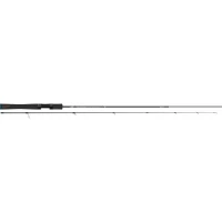 Lanseta Rapture Guardian Area Trout 1.98m Ul 04-4.5g Regular Slow Max 5lb 2seg Lanseta Rapture Guardian Area Trout 1.98m Ul 04-4.5g Regular Slow Max 5lb 2seg