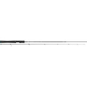 Lanseta Rapture Guardian Area Trout 1.98m Ul 06-6g Regular Max 6lb 2seg