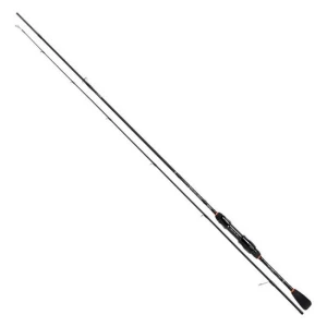 Lanseta Rapture Helixir Ii Area Trout Hls662/xul 1.95m 0.4-4.5g 2buc