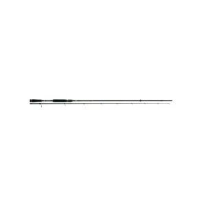 Lanseta Rapture Impreza 2.70 M 10-45g