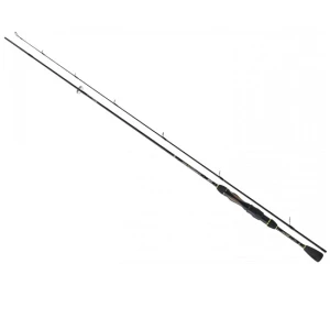 Lanseta Rapture Imprint Ag Trout Area 1.83m  0.5-5g 2buc