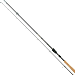 Lanseta Rapture Lagoon S 632 Ul 1.90m/8gr/2seg