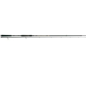 Lanseta Rapture Seals 2.70mt Actiune Progresiva Xf 10-60gr