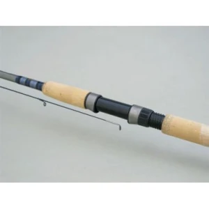 Lanseta Rapture Storm Rider 2.80m/5-25gr/2seg