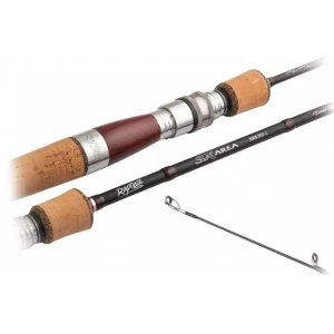 LANSETA RAPTURE SX AREA SXS552 1.98m  Reg Slow  L 0.5-7g LANSETA RAPTURE SX AREA SXS552 1.98m  Reg Slow  L 0.5-7g