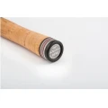 LANSETA RAPTURE SX AREA SXS552 1.98m Reg.Slow UL 0.3-5g LANSETA RAPTURE SX AREA SXS552 1.98m Reg.Slow UL 0.3-5g