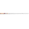 LANSETA RAPTURE SX AREA SXS552 1.98m Reg.Slow UL 0.3-5g LANSETA RAPTURE SX AREA SXS552 1.98m Reg.Slow UL 0.3-5g