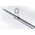 LANSETA RAPTURE SX AREA SXS552 1.98m Reg.Slow UL 0.3-5g LANSETA RAPTURE SX AREA SXS552 1.98m Reg.Slow UL 0.3-5g