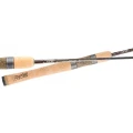 LANSETA RAPTURE SX NATIVE SXN622-L 1882-7-MF 2.00m 0.5-7 G LANSETA RAPTURE SX NATIVE SXN622-L 1882-7-MF 2.00m 0.5-7 G