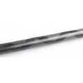 LANSETA RAPTURE SX NATIVE SXN622-L 1882-7-MF 2.00m 0.5-7 G LANSETA RAPTURE SX NATIVE SXN622-L 1882-7-MF 2.00m 0.5-7 G