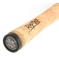 LANSETA RAPTURE SX NATIVE SXN622-L 1882-7-MF 2.00m 0.5-7 G LANSETA RAPTURE SX NATIVE SXN622-L 1882-7-MF 2.00m 0.5-7 G