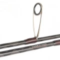 LANSETA RAPTURE SX NATIVE SXN622-L 1882-7-MF 2.00m 0.5-7 G LANSETA RAPTURE SX NATIVE SXN622-L 1882-7-MF 2.00m 0.5-7 G