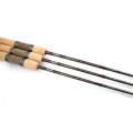LANSETA RAPTURE SX NATIVE SXN622-L 1882-7-MF 2.00m 0.5-7 G LANSETA RAPTURE SX NATIVE SXN622-L 1882-7-MF 2.00m 0.5-7 G
