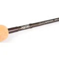 LANSETA RAPTURE SX NATIVE SXN622-L 1882-7-MF 2.00m 0.5-7 G LANSETA RAPTURE SX NATIVE SXN622-L 1882-7-MF 2.00m 0.5-7 G
