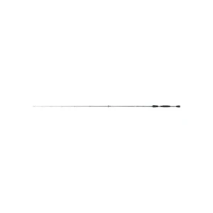 Lanseta Rapture Valkall Vks 1.91 M 0.88-5.25g