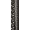 LANSETA RAPTURE X-RAY RACING S681MH X-FAST 2.03 M 5.25-17.50 G LANSETA RAPTURE X-RAY RACING S681MH X-FAST 2.03 M 5.25-17.50 G