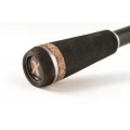 LANSETA RAPTURE X-RAY RACING S681MH X-FAST 2.03 M 5.25-17.50 G LANSETA RAPTURE X-RAY RACING S681MH X-FAST 2.03 M 5.25-17.50 G