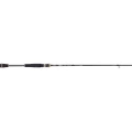 LANSETA RAPTURE X-RAY RACING S681MH X-FAST 2.03 M 5.25-17.50 G LANSETA RAPTURE X-RAY RACING S681MH X-FAST 2.03 M 5.25-17.50 G