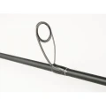 LANSETA RAPTURE X-RAY RACING S681MH X-FAST 2.03 M 5.25-17.50 G LANSETA RAPTURE X-RAY RACING S681MH X-FAST 2.03 M 5.25-17.50 G