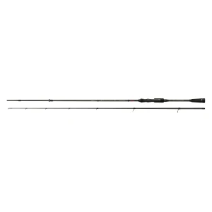 Scump/De Lux Reiva Lanseta Finemaster 2.30m 5-21g 2seg