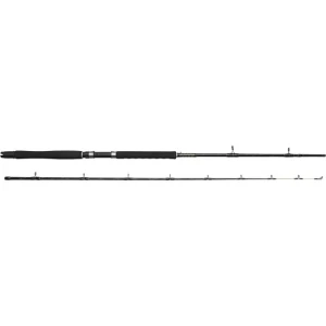 Lanseta Ron Thompson Hard Core Spinning 2.40m/12-25lbs 2seg