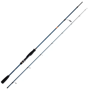 Lanseta Sakura Sportism Neo 702m 2.13mt/5-20gr/2seg