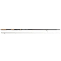 LANSETA SAVAGE 2BUC PREDATOR 2,58M/3-16G