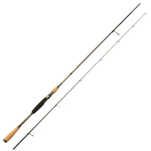 Lanseta Savage Gear Bushwhacker Xlnt2 2,13m/10-40g/2seg
