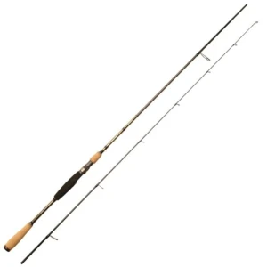 Lanseta Savage Gear Bushwhacker Xlnt2 2,43m/15-40g/2seg