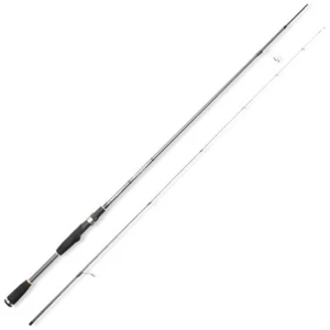 Lanseta Savage Gear Finezze Spin 1.92m, 3-12g