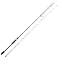 Lanseta Savage Gear Finezze Spin 2,02m/4-18g/2seg