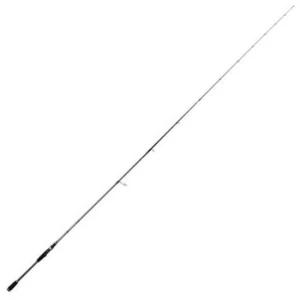 Lanseta Savage Gear Finezze Spin 2,02m/7-25g