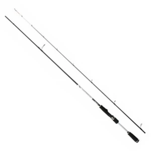 Lanseta Savage Gear Lrf 2.10m/0.5-7g/2seg