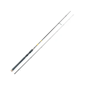 Lanseta Savage Gear Mpp2  2.74m  10 30g  2segmente