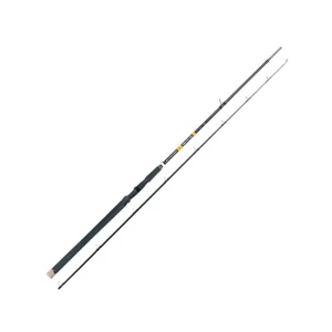 Lanseta Savage Gear Mpp2 Trigger 2.21m  20 60g  2segmente
